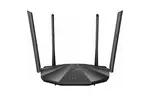 Маршрутизатор TENDA AC19