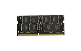Модуль памяти для ноутбука SoDIMM DDR4 16GB 2666 MHz AMD (R7416G2606S2S-U) - Фото