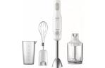 Блендер PHILIPS HR2545/00