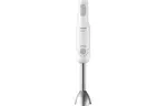Блендер PHILIPS HR2545/00