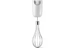 Блендер PHILIPS HR2545/00