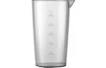 Блендер PHILIPS HR2545/00