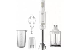 Блендер PHILIPS HR2545/00 - Фото