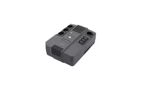Пристрій безперебійного живлення Digitus 600VA DN-170110 (DN-170110) - Фото Пристрій безперебійного живлення Digitus 600VA DN-170110 (DN-170110) - Фото