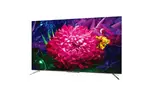 Телевизор TCL 55C715