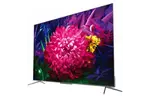 Телевизор TCL 55C715