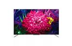 Телевизор TCL 55C715