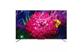 Телевизор TCL 55C715 - Фото