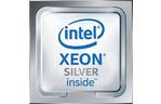 Процессор серверный Dell Xeon Silver 4210R 10C/20T/2.40GHz/13.75MB/FCLGA3647/OEM (338-BVKD)