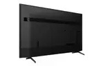 Телевизор SONY KD85XH8096BR2