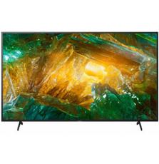 Телевизор SONY KD85XH8096BR2