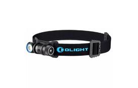 Фонарь Olight H1R Nova CW (H1R CW) - Фото