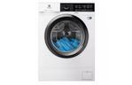 Стиральная машина ELECTROLUX EW6S226SUI