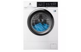 Стиральная машина ELECTROLUX EW6S226SUI - Фото