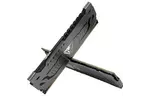 Модуль памяти для компьютера DDR4 32GB (2x16GB) 3200 MHz Viper Steel Patriot (PVS432G320C6K)