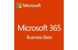 Microsoft Office 365 Business Basic - Фото