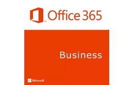 Microsoft Office 365 Apps for Business - Фото