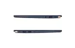 Ноутбук ASUS ZenBook UX333FLC-A3153T (90NB0MW1-M06360)