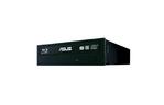 Оптический привод Blu-Ray/HD-DVD BW-16D1HT/BLK/B/AS ASUS