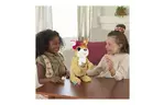 Интерактивная игрушка Hasbro Furreal Friends Джоси Кенгуру (E6724)