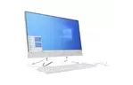 Компьютер HP 24-df0012ur AiO / Ryzen3 3250U (19Q74EA)