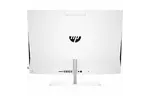 Компьютер HP Pavilion 27-d0017ur AiO / i5-10400T (19Q65EA)