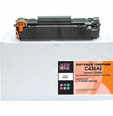 Картридж NewTone для HP LJ P1505/M1120/1522 (C436AE)