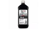 Чернила BARVA HP 56/27/21 1кг BLACK pigmented (H56-205)