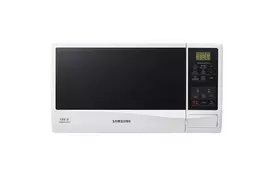 Микроволновая печь Samsung ME 83 KRW-2 (ME83KRW-2) - Фото