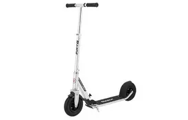 Скутер Razor A5 Air Silver (331 054) - Фото