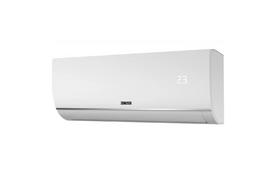 Кондиціонер ZANUSSI ZACS/I-09 HS/N1 - Фото