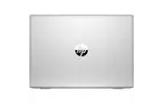 Ноутбук HP Probook 450 G7 (9HP72EA)