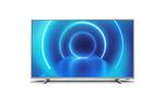 Телевизор PHILIPS 70PUS7555/12