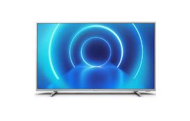 Телевизор PHILIPS 70PUS7555/12 - Фото