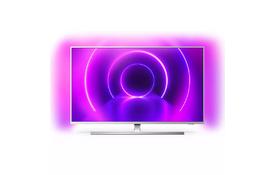 Телевизор PHILIPS 65PUS8545/12 - Фото