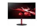 Монитор Acer XZ242QPbmiiphx (UM.UX2EE.P01)