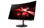 Монитор Acer XZ242QPbmiiphx (UM.UX2EE.P01)