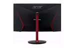 Монитор Acer XZ242QPbmiiphx (UM.UX2EE.P01)