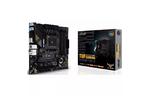 Материнская плата ASUS TUF GAMING B450M-PRO S 