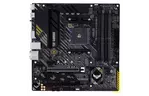 Материнская плата ASUS TUF GAMING B450M-PRO S 