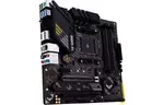 Материнская плата ASUS TUF GAMING B450M-PRO S 