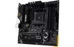 Материнская плата ASUS TUF GAMING B450M-PRO S 