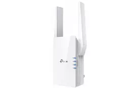 Ретранслятор TP-Link RE505X - Фото