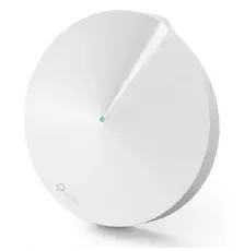 Точка доступа Wi-Fi TP-Link DECO-M9-PLUS-2-PACK