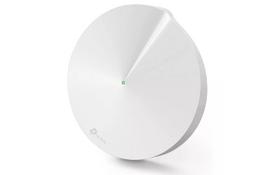 Точка доступу Wi-Fi TP-Link DECO-M9-PLUS-2-PACK - Фото