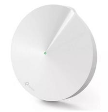 Точка доступа Wi-Fi TP-Link DECO-M9-PLUS-3-PACK