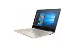 Ноутбук HP Pavilion x360 (1S7P1EA)