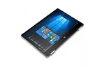 Ноутбук HP Pavilion x360 (1S7P1EA)