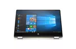 Ноутбук HP Pavilion x360 (1S7P1EA)