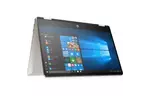 Ноутбук HP Pavilion x360 (1S7P1EA)